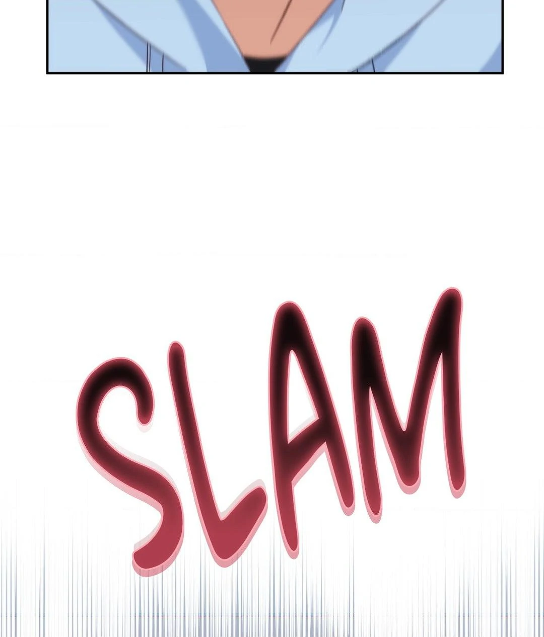 A Hookup Gone Wrong in the Best Way (Official) - Chapter 20 manhwa