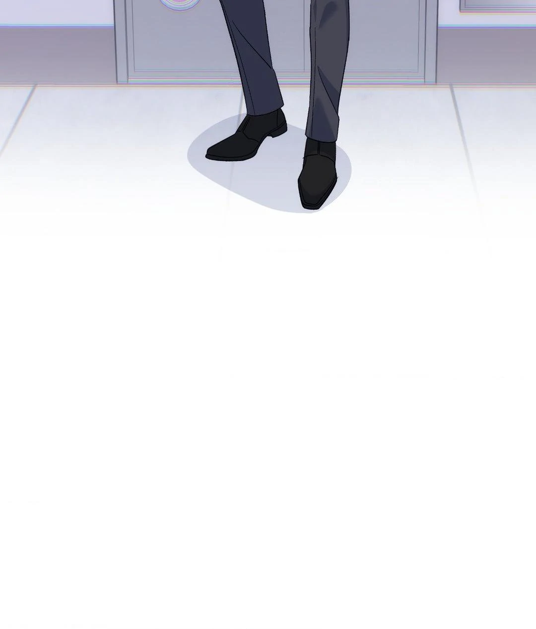 A Hookup Gone Wrong in the Best Way (Official) - Chapter 20 manhwa