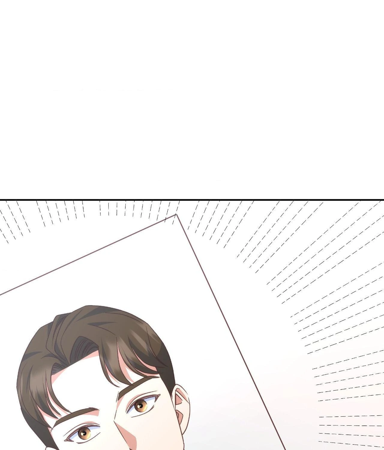 A Hookup Gone Wrong in the Best Way (Official) - Chapter 21 manhwa