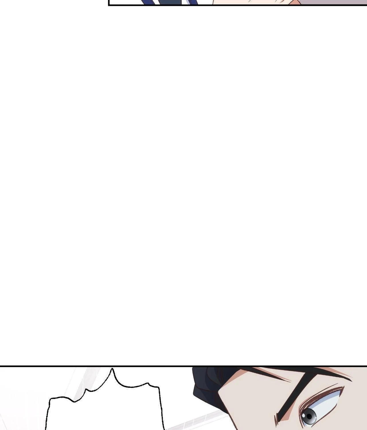 A Hookup Gone Wrong in the Best Way (Official) - Chapter 21 manhwa