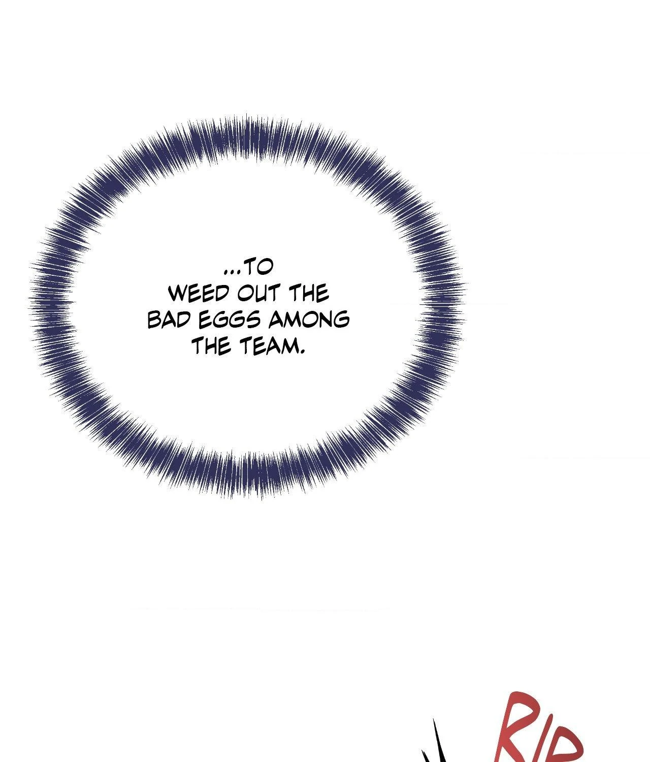 A Hookup Gone Wrong in the Best Way (Official) - Chapter 21 manhwa