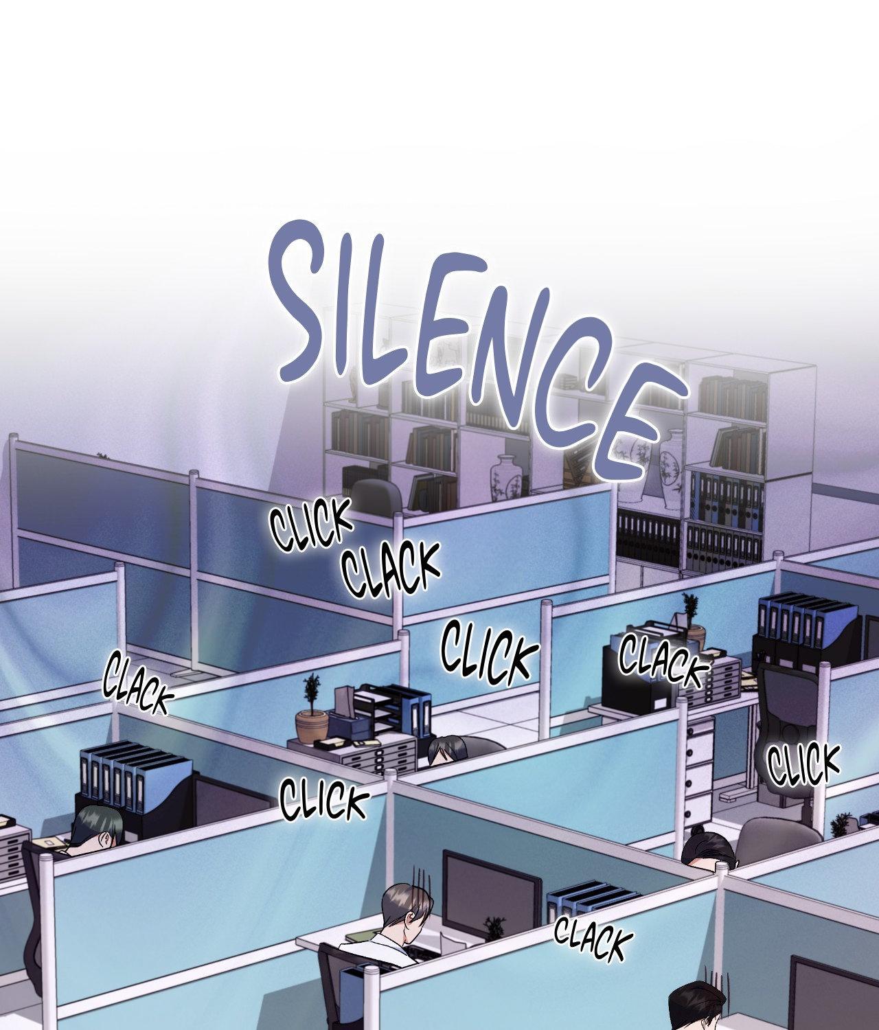 A Hookup Gone Wrong in the Best Way (Official) - Chapter 21 manhwa