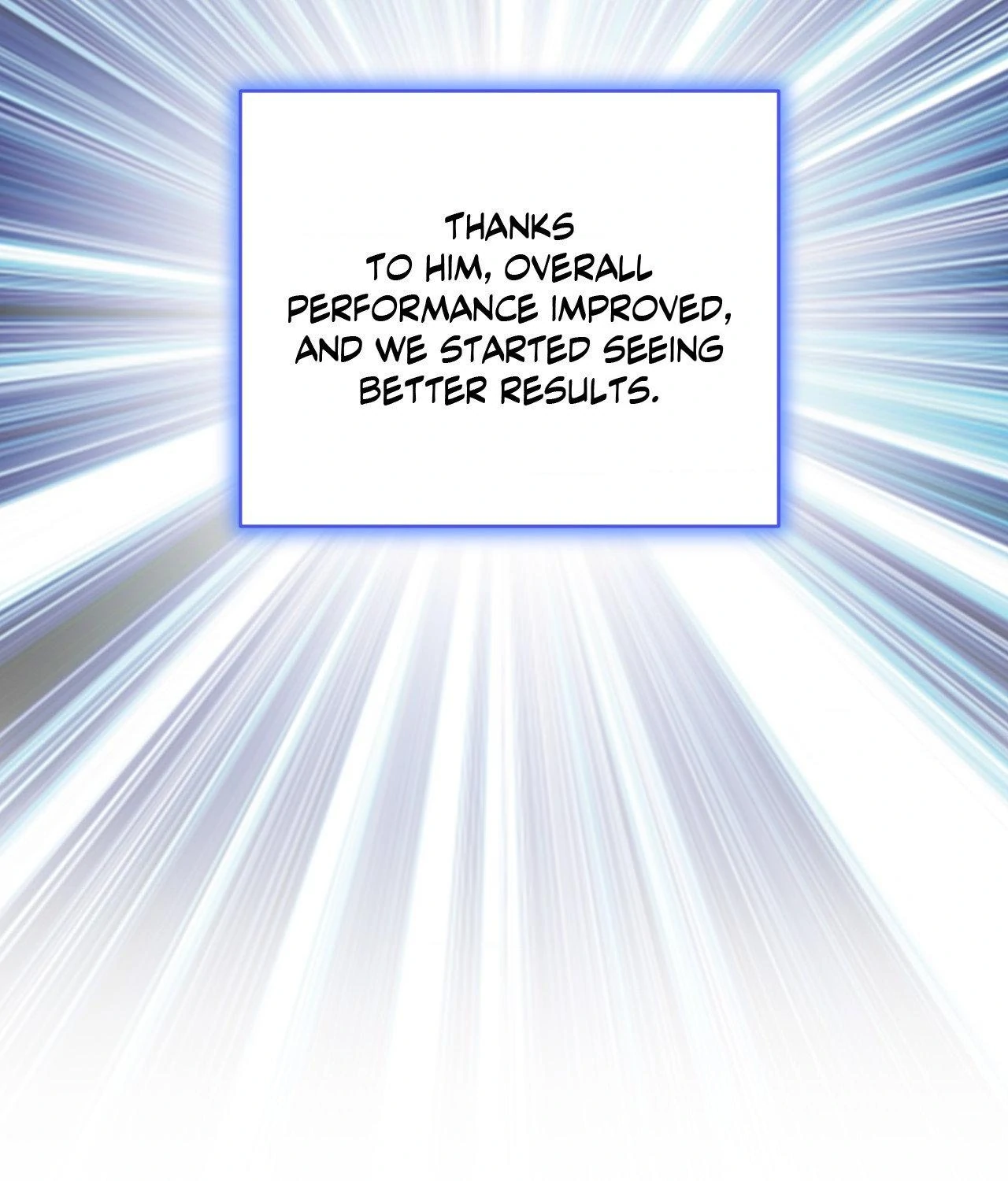 A Hookup Gone Wrong in the Best Way (Official) - Chapter 21 manhwa