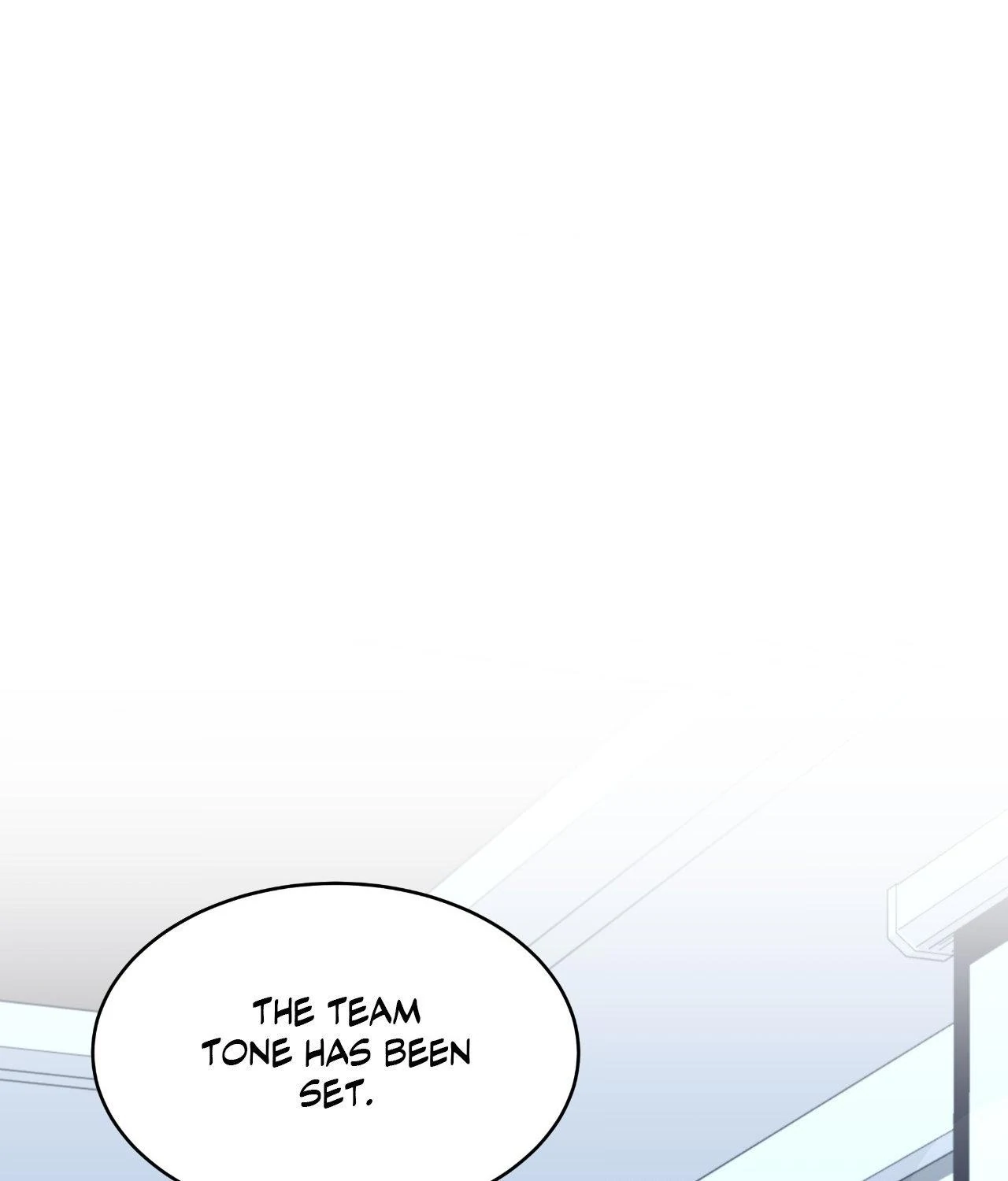 A Hookup Gone Wrong in the Best Way (Official) - Chapter 21 manhwa
