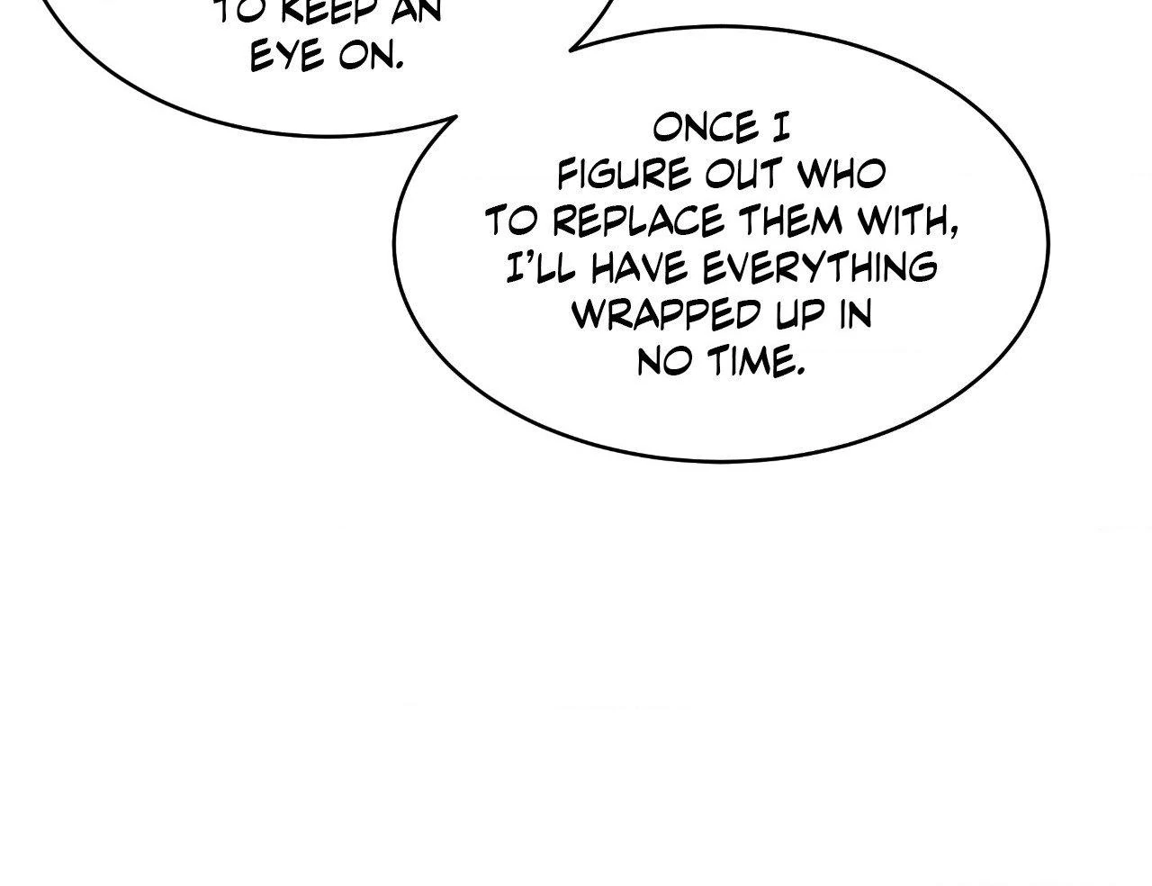 A Hookup Gone Wrong in the Best Way (Official) - Chapter 21 manhwa