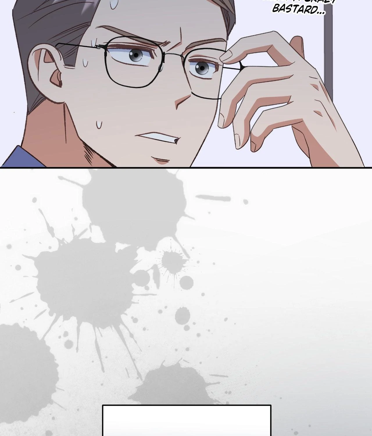 A Hookup Gone Wrong in the Best Way (Official) - Chapter 21 manhwa