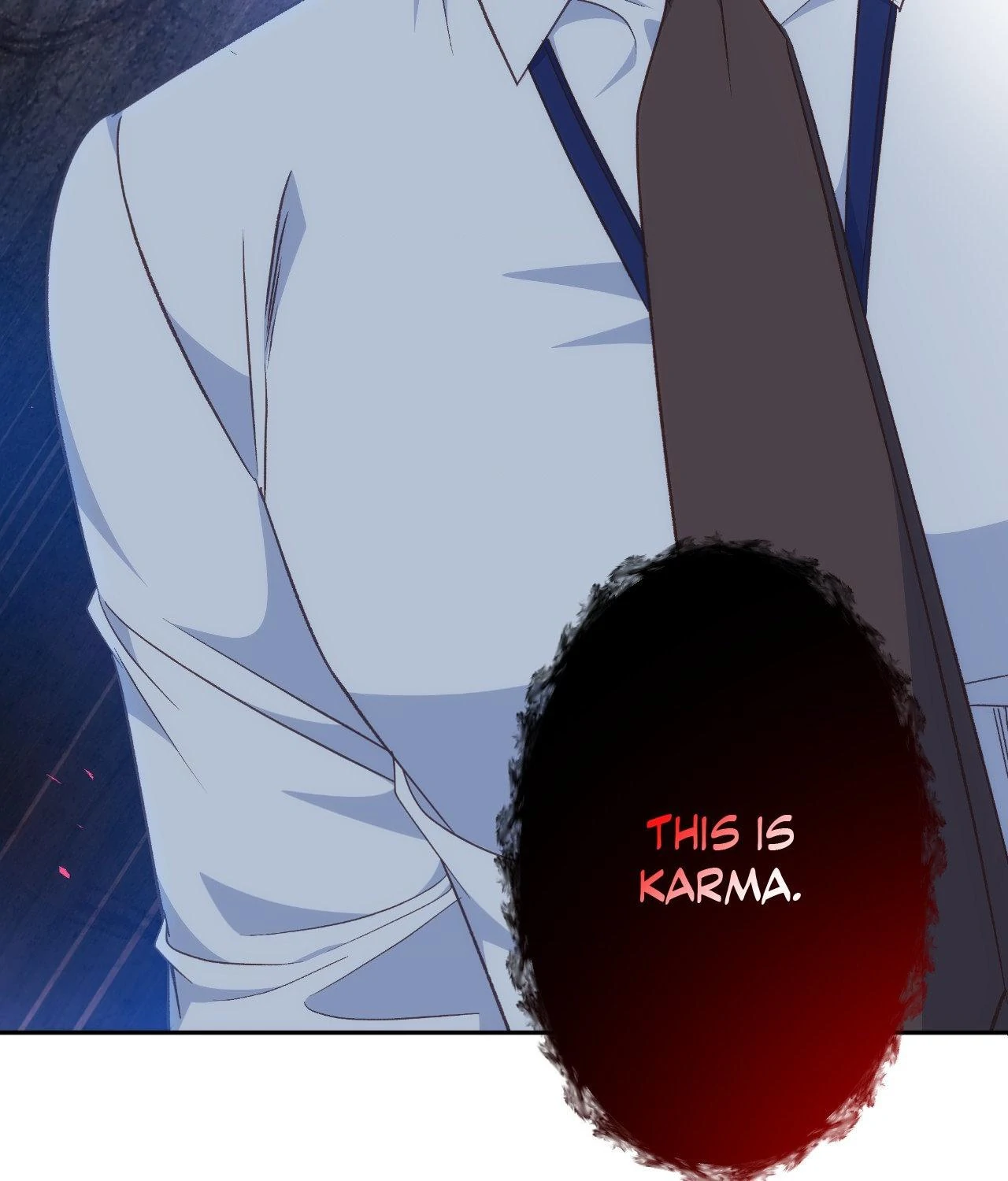 A Hookup Gone Wrong in the Best Way (Official) - Chapter 21 manhwa
