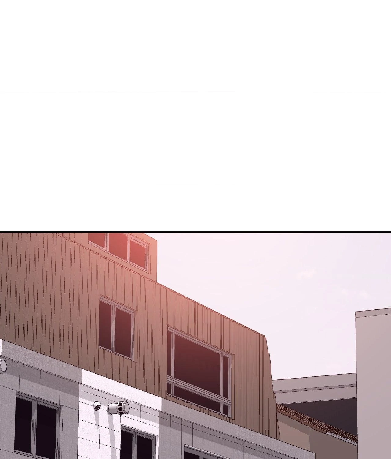 A Hookup Gone Wrong in the Best Way (Official) - Chapter 21 manhwa