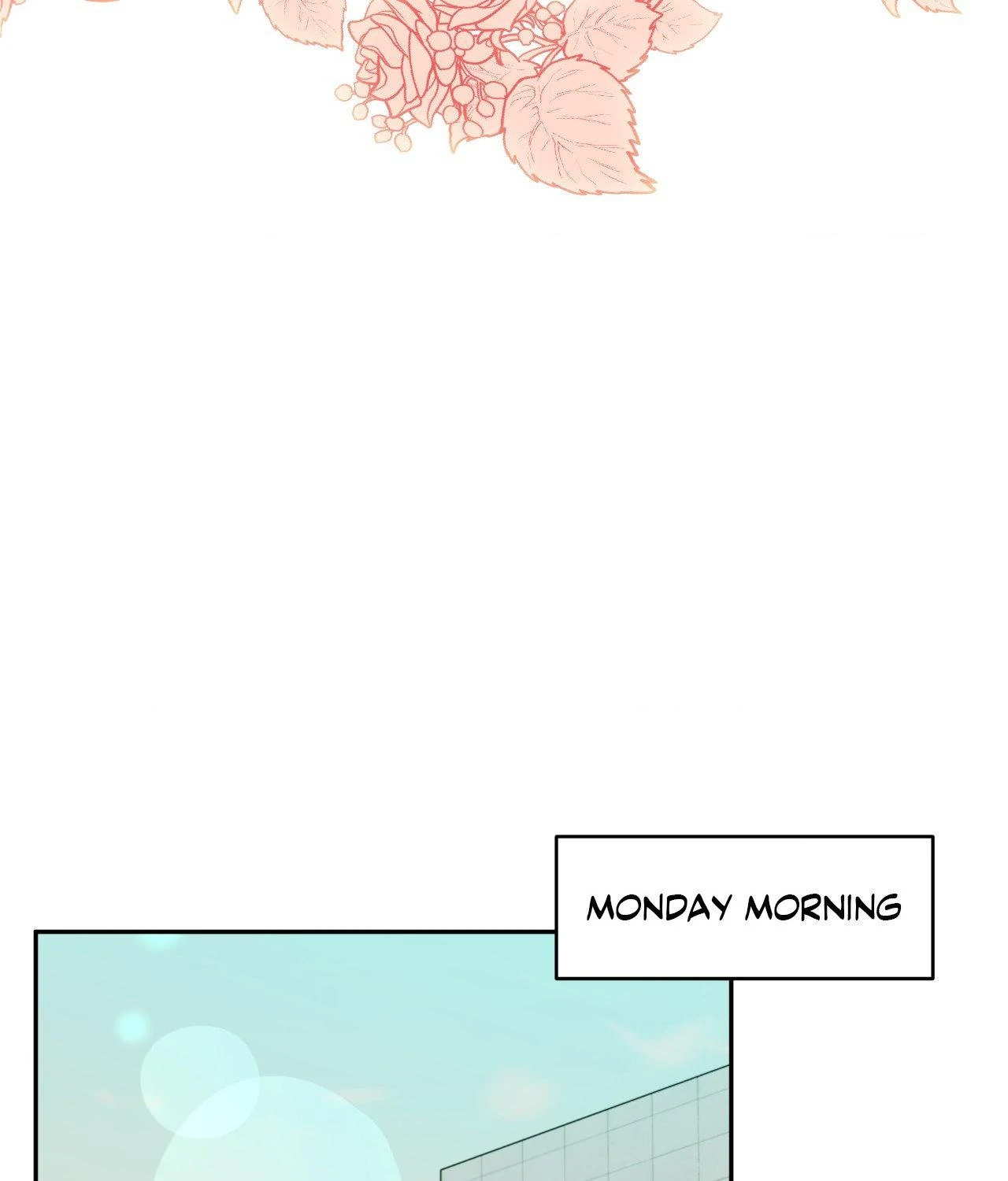 A Hookup Gone Wrong in the Best Way (Official) - Chapter 21 manhwa