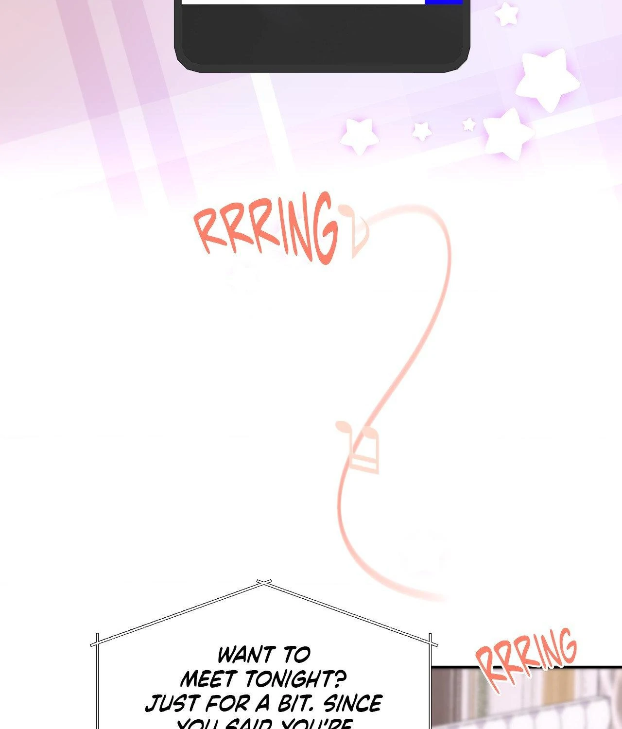 A Hookup Gone Wrong in the Best Way (Official) - Chapter 21 manhwa
