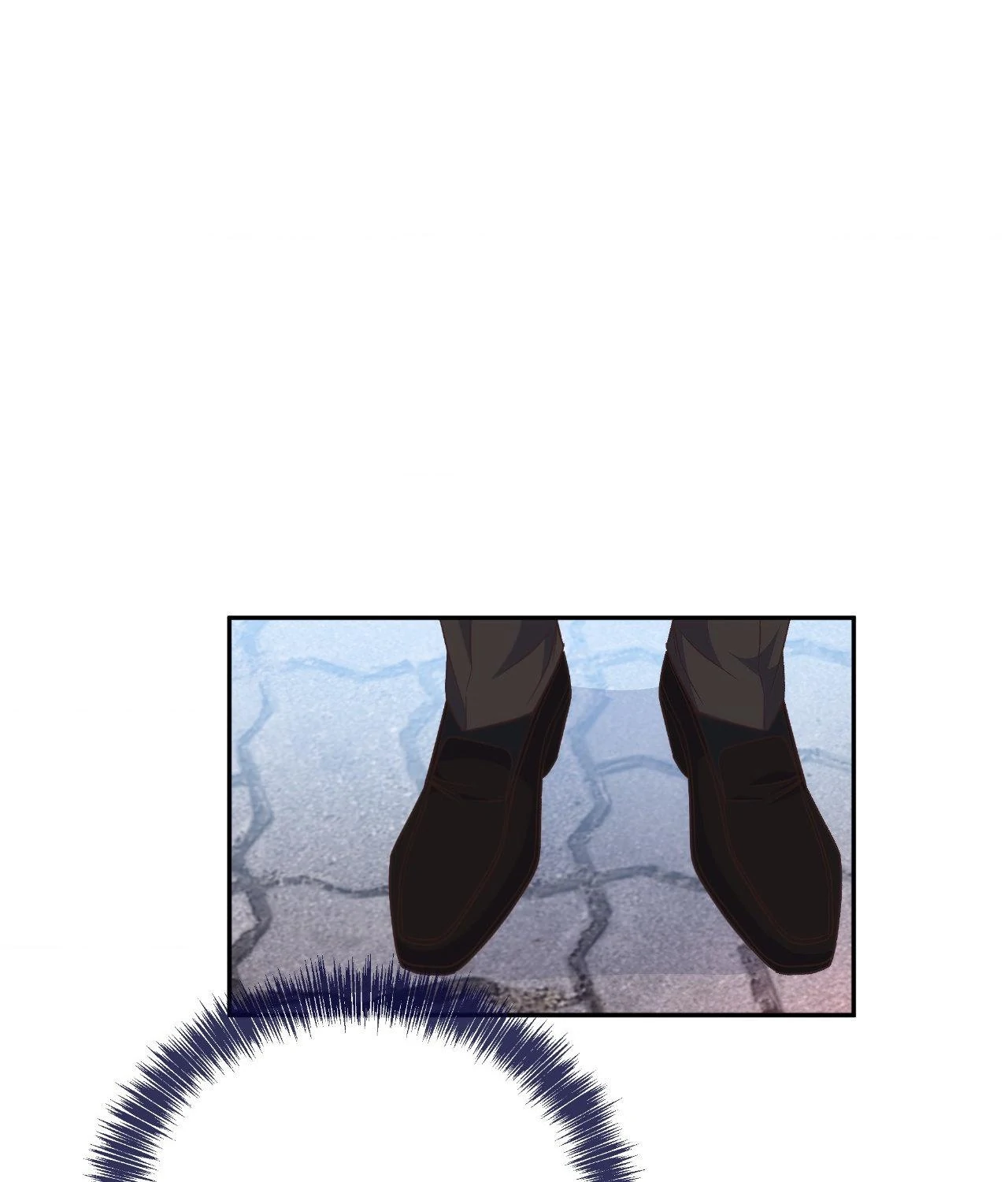 A Hookup Gone Wrong in the Best Way (Official) - Chapter 21 manhwa