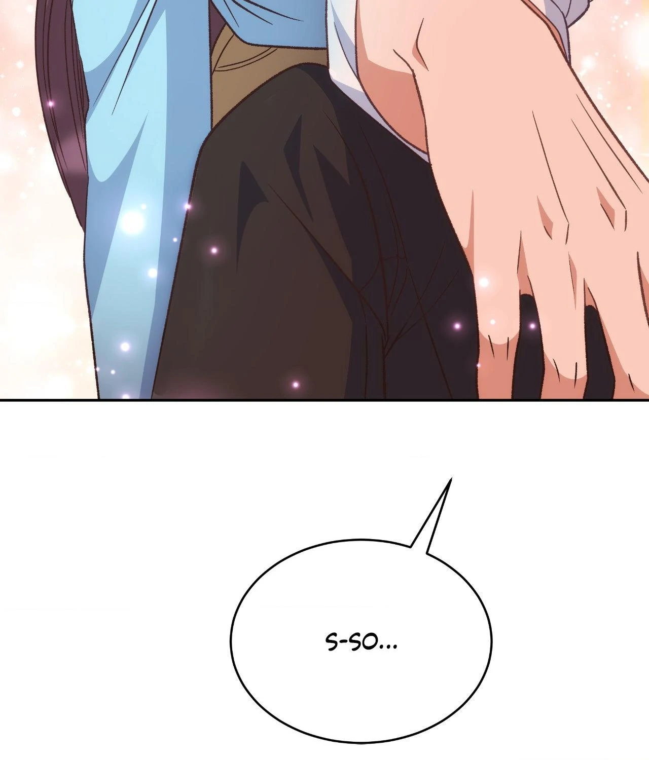 A Hookup Gone Wrong in the Best Way (Official) - Chapter 22 manhwa