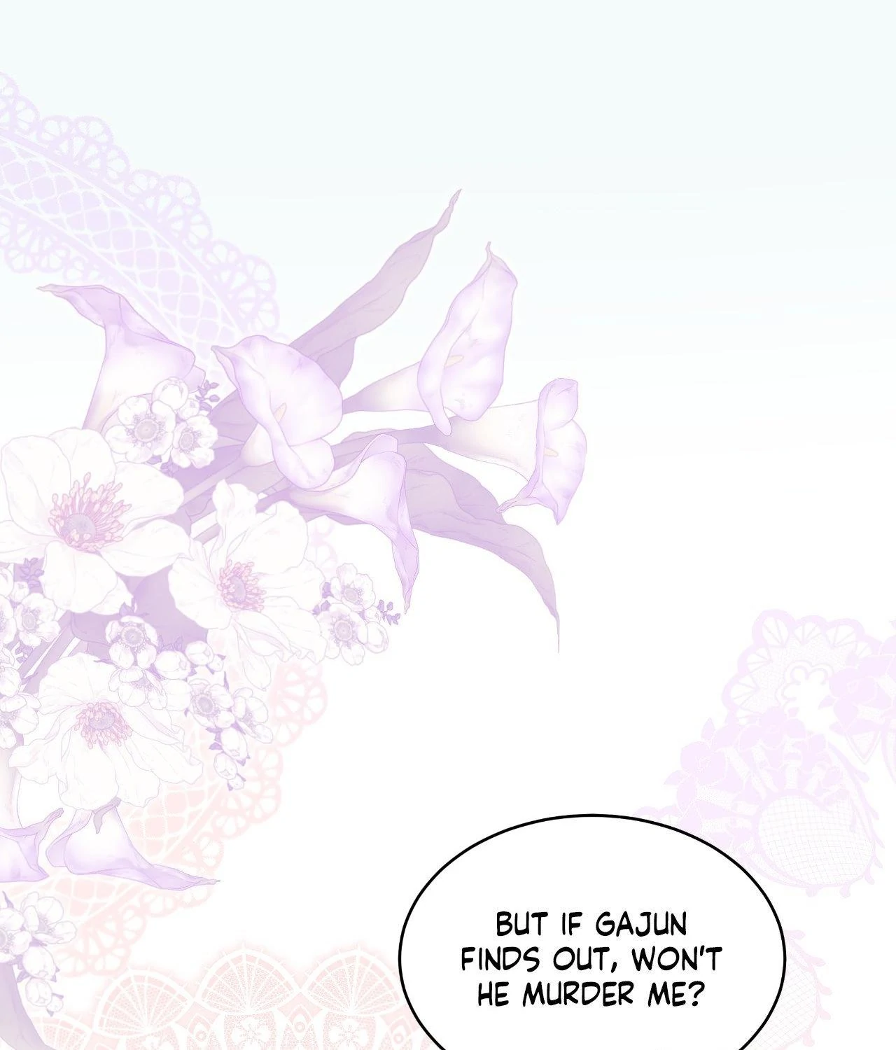 A Hookup Gone Wrong in the Best Way (Official) - Chapter 22 manhwa