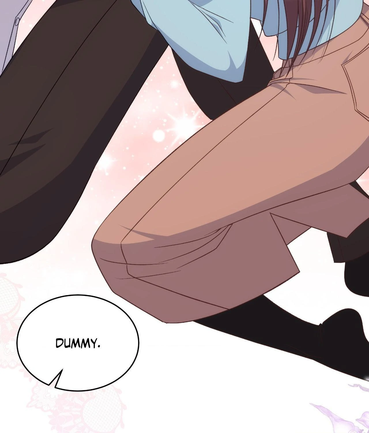 A Hookup Gone Wrong in the Best Way (Official) - Chapter 22 manhwa