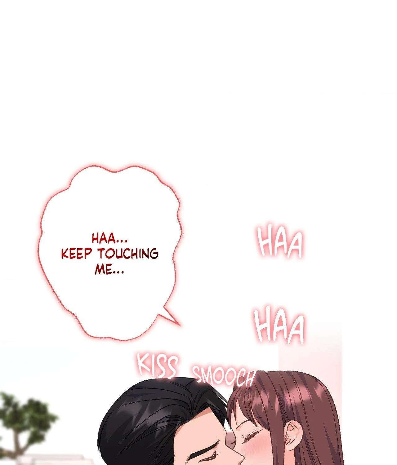 A Hookup Gone Wrong in the Best Way (Official) - Chapter 22 manhwa