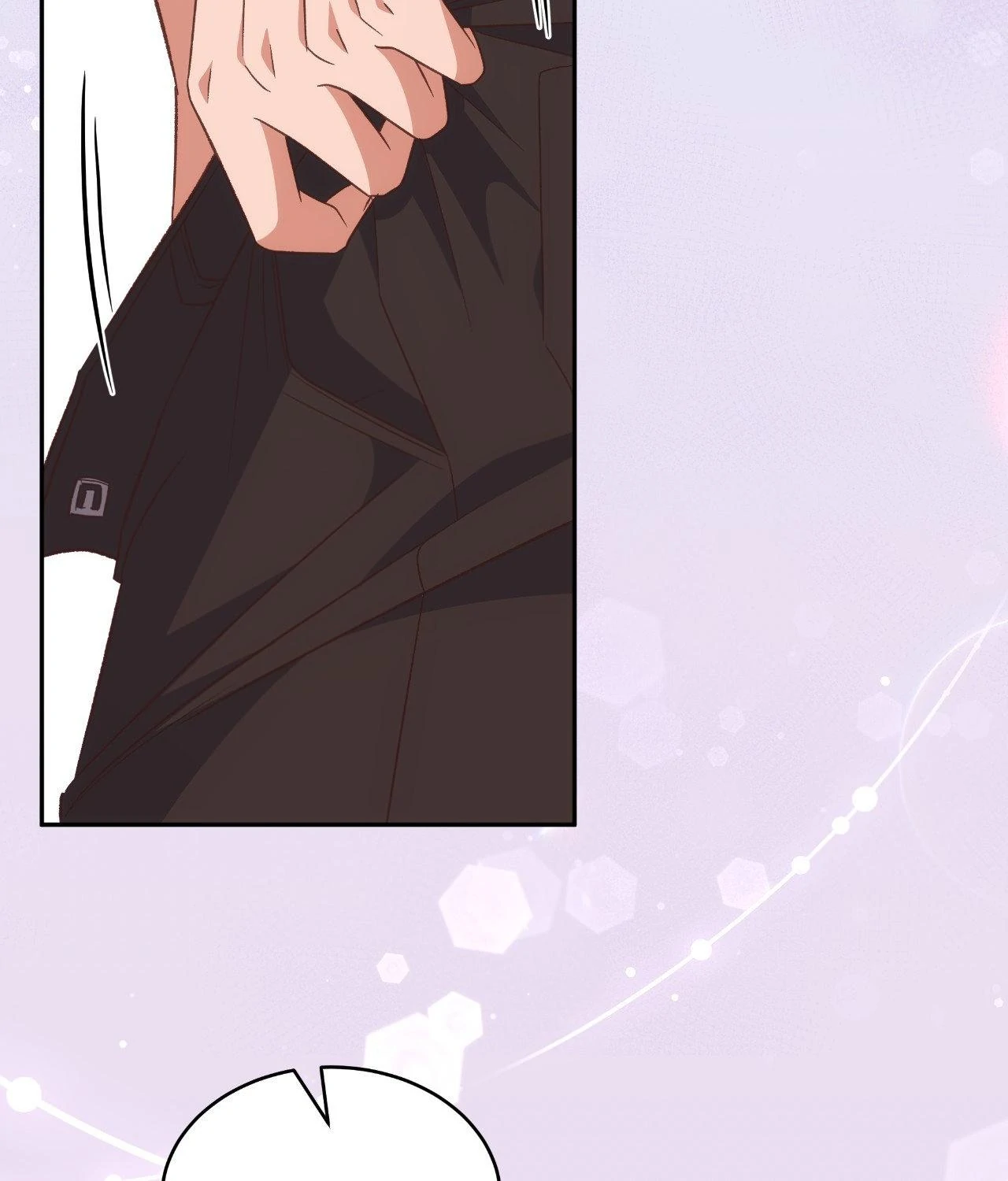 A Hookup Gone Wrong in the Best Way (Official) - Chapter 22 manhwa