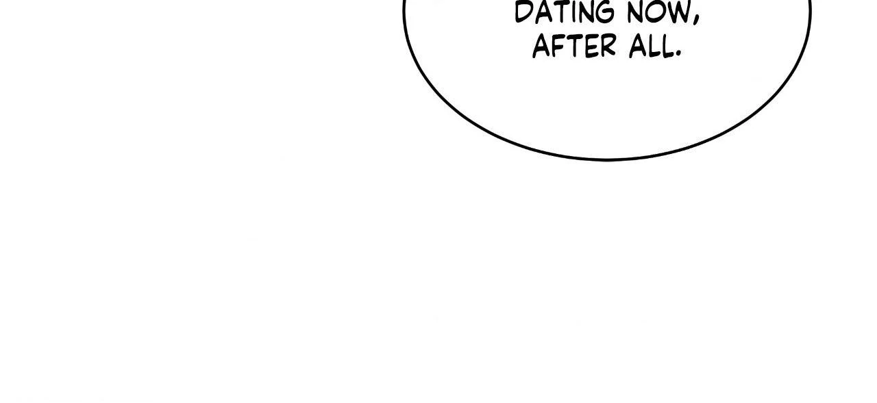 A Hookup Gone Wrong in the Best Way (Official) - Chapter 22 manhwa