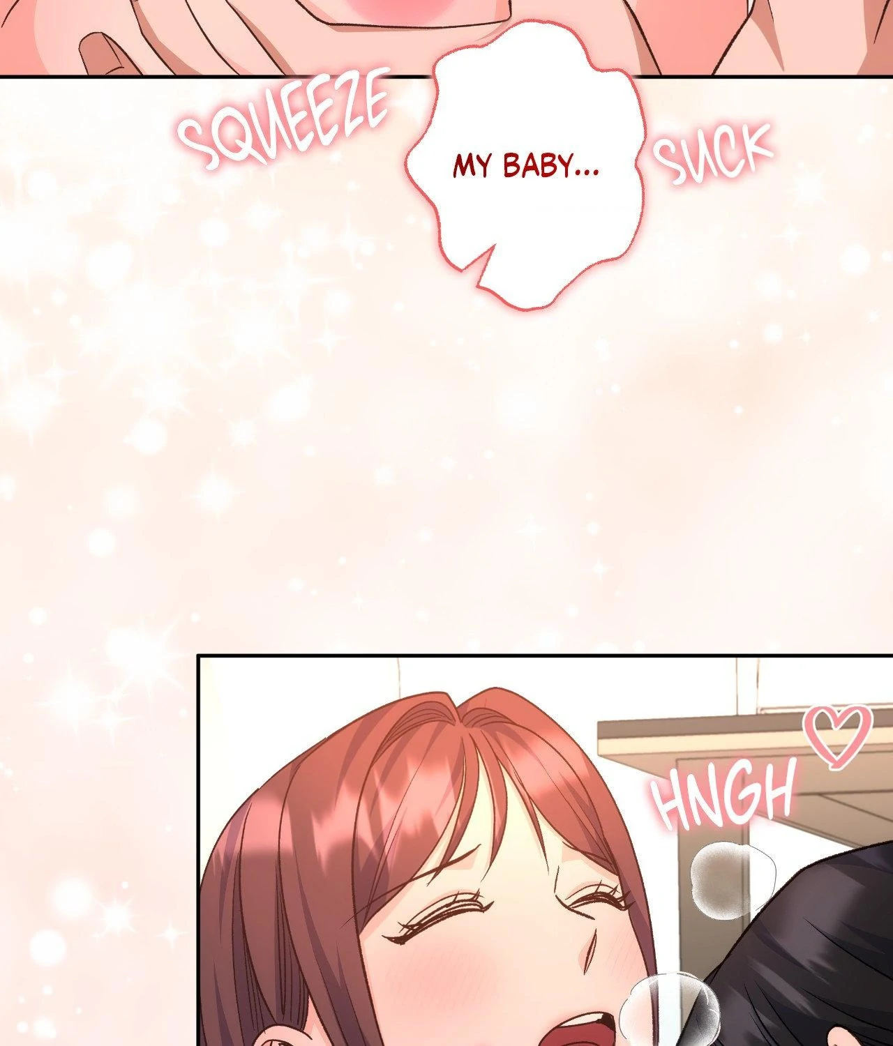A Hookup Gone Wrong in the Best Way (Official) - Chapter 22 manhwa