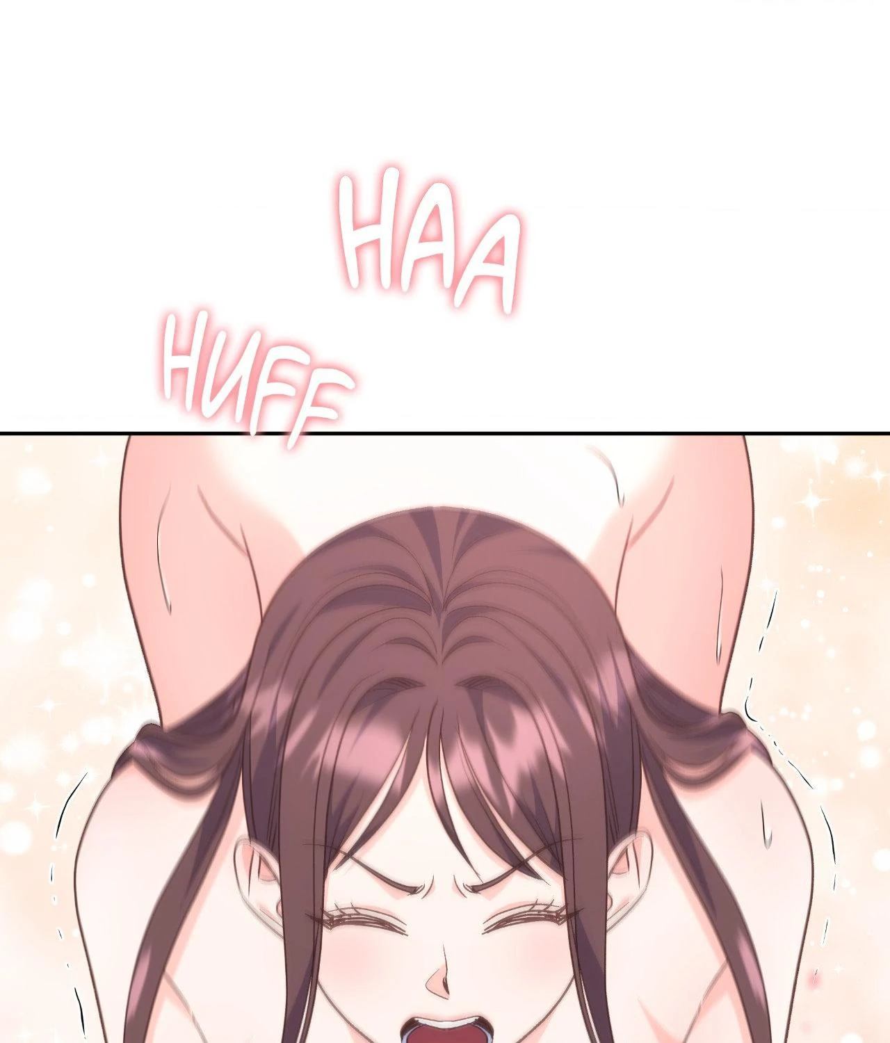 A Hookup Gone Wrong in the Best Way (Official) - Chapter 22 manhwa