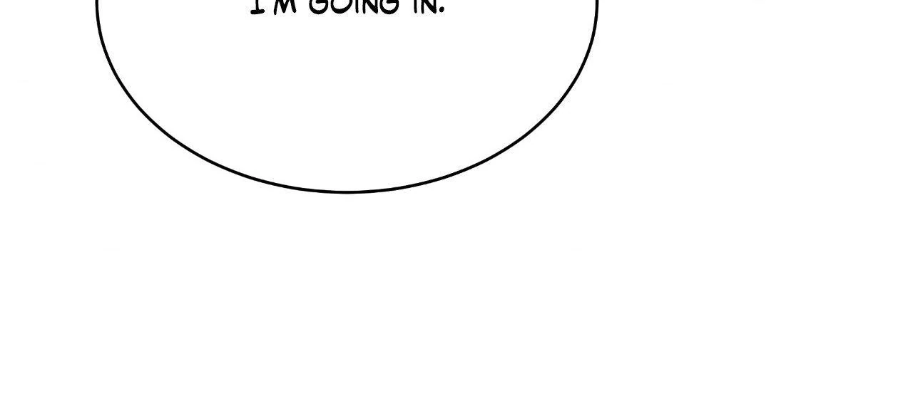 A Hookup Gone Wrong in the Best Way (Official) - Chapter 22 manhwa