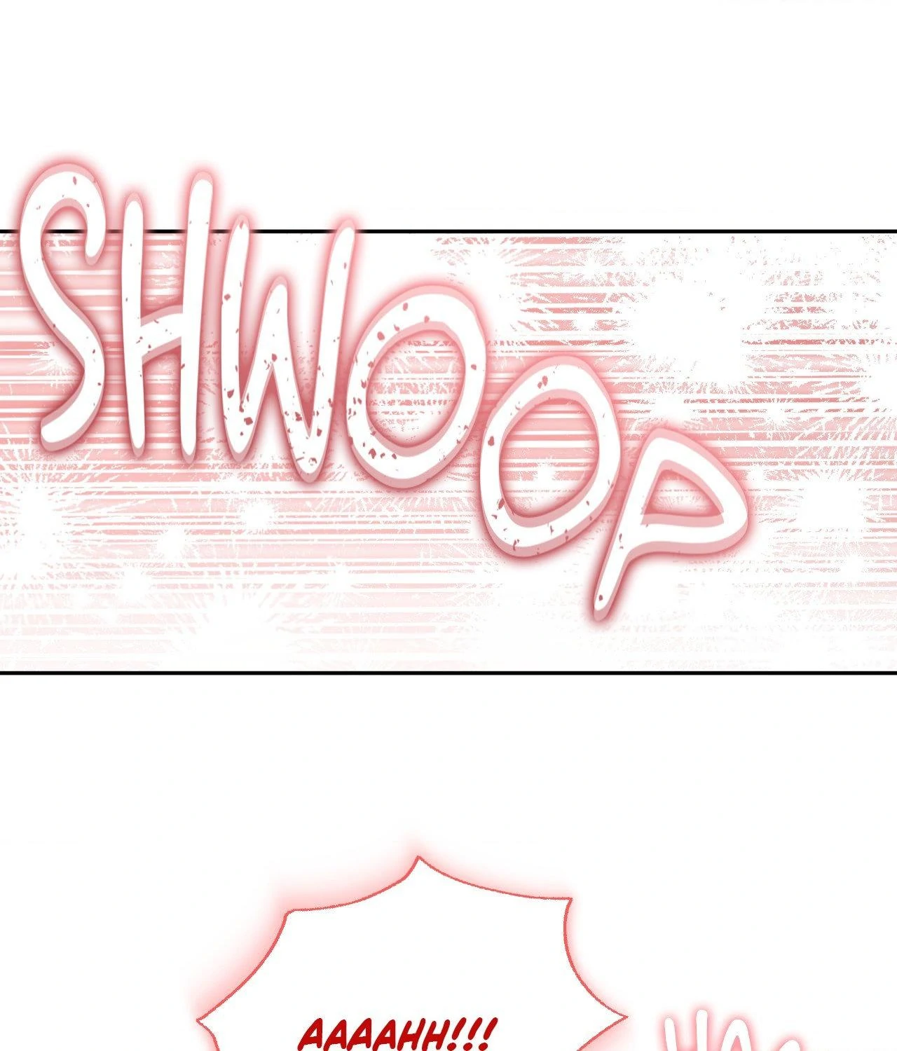 A Hookup Gone Wrong in the Best Way (Official) - Chapter 22 manhwa