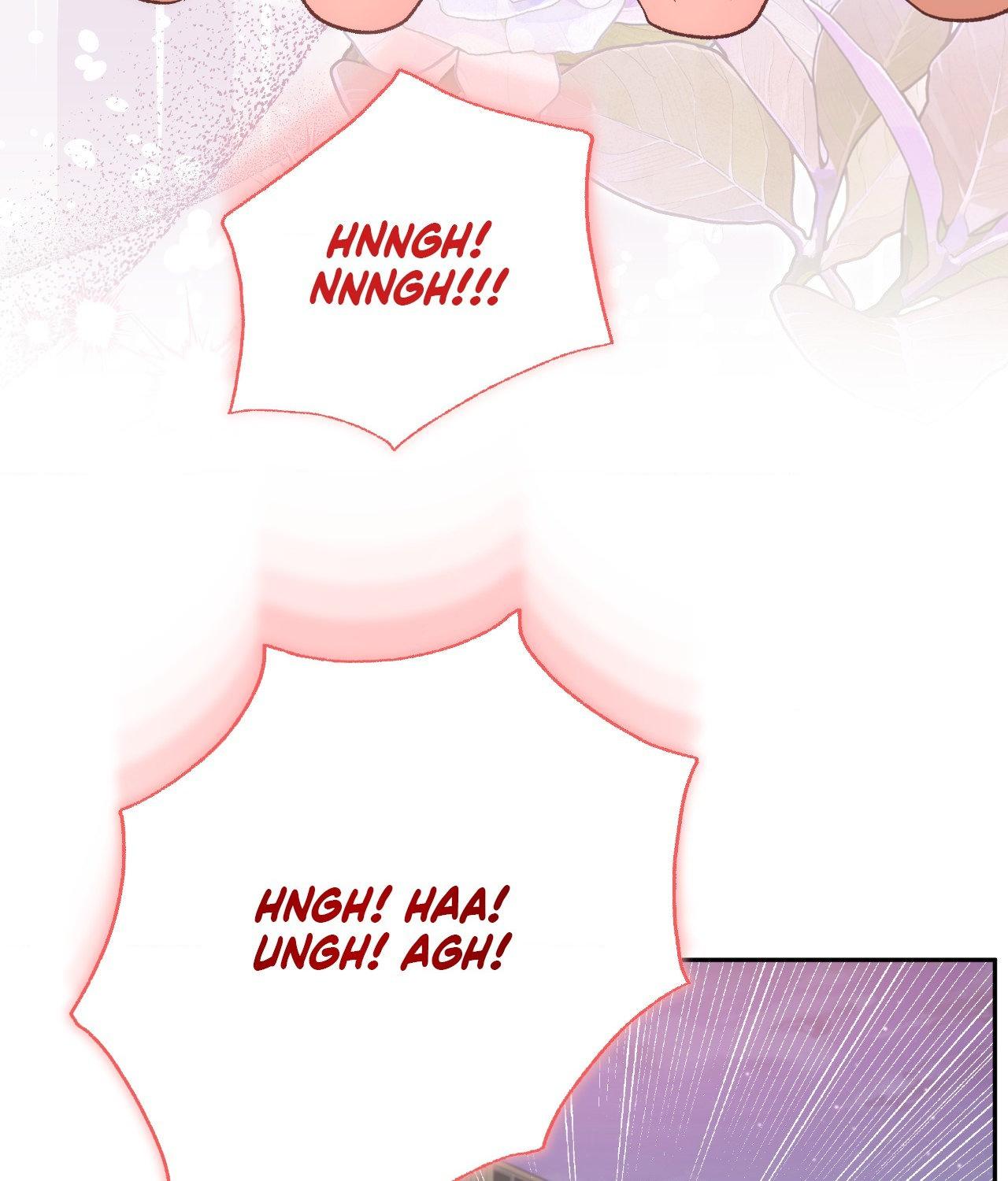 A Hookup Gone Wrong in the Best Way (Official) - Chapter 22 manhwa