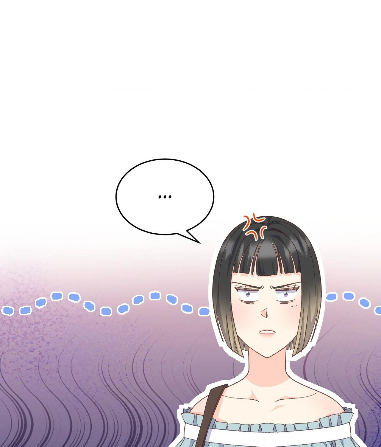 A Hookup Gone Wrong in the Best Way (Official) - Chapter 22 manhwa