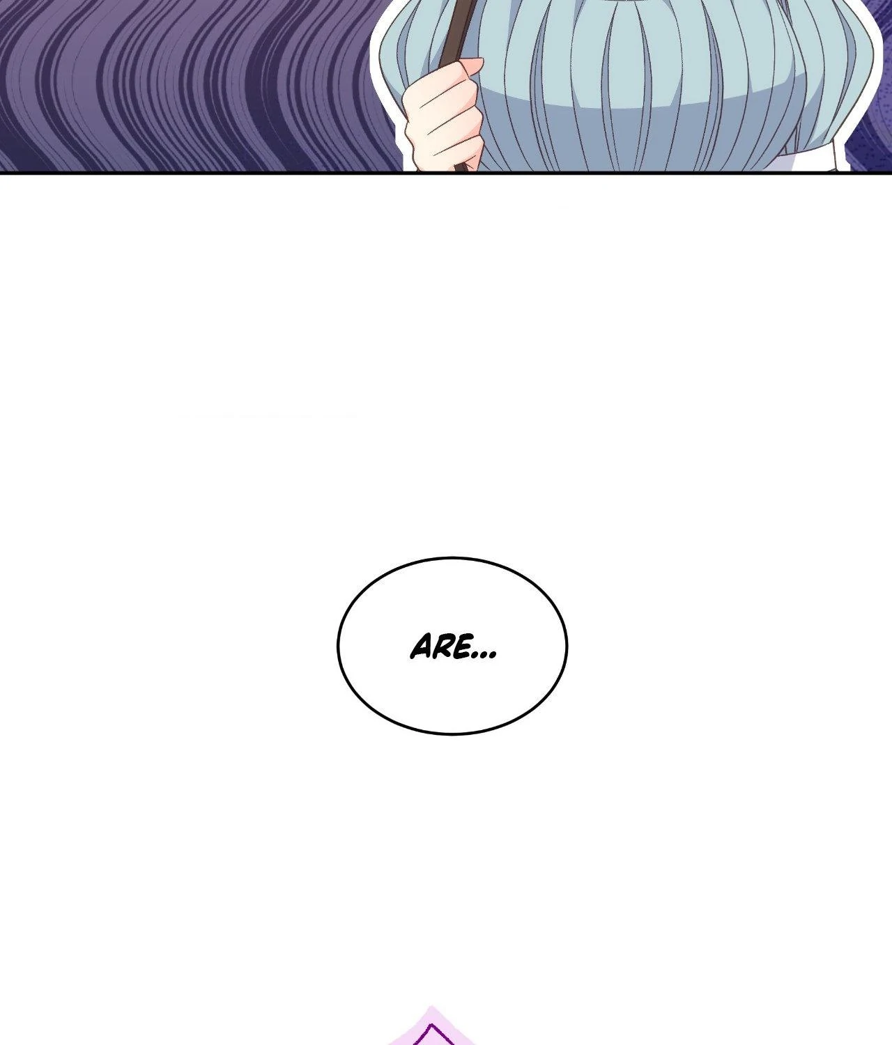 A Hookup Gone Wrong in the Best Way (Official) - Chapter 22 manhwa