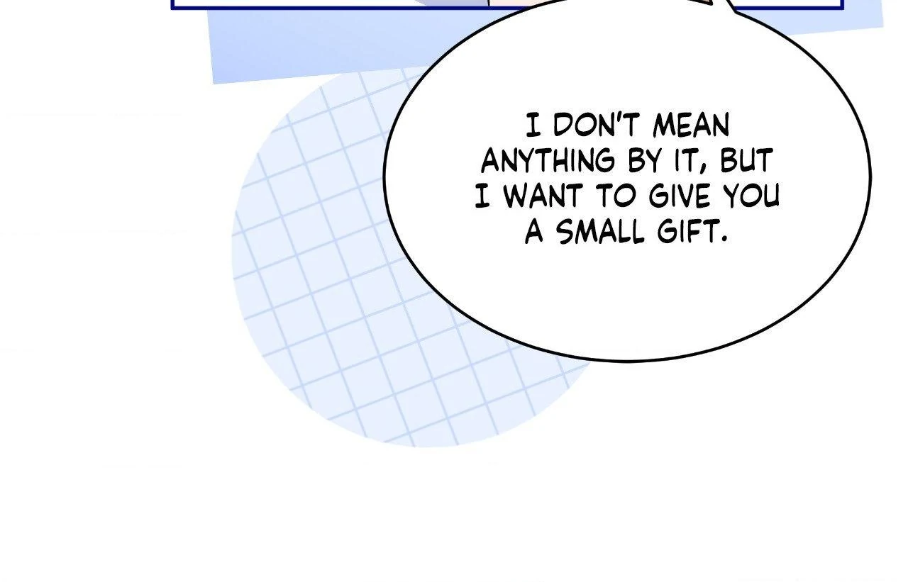 A Hookup Gone Wrong in the Best Way (Official) - Chapter 22 manhwa