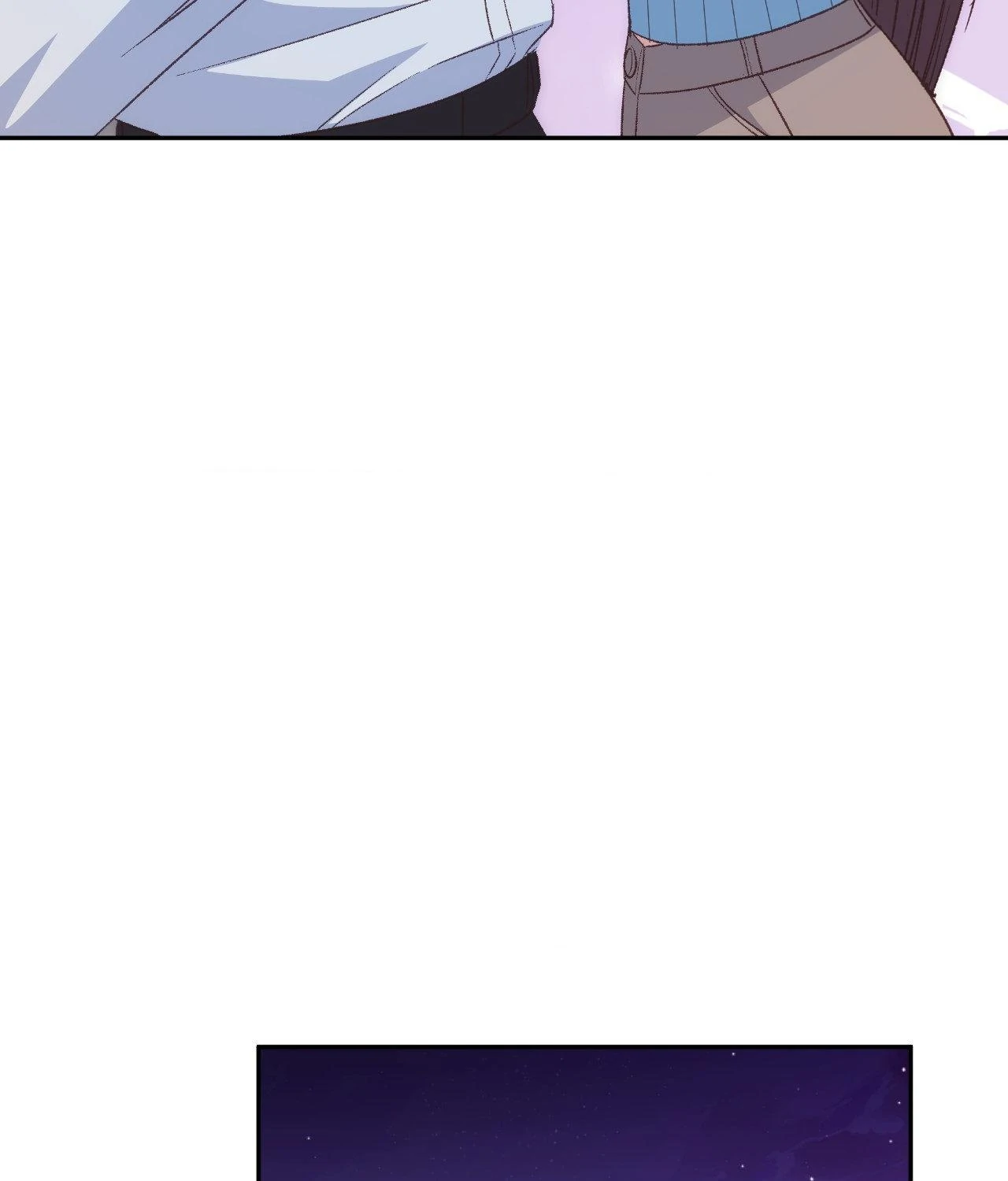 A Hookup Gone Wrong in the Best Way (Official) - Chapter 22 manhwa