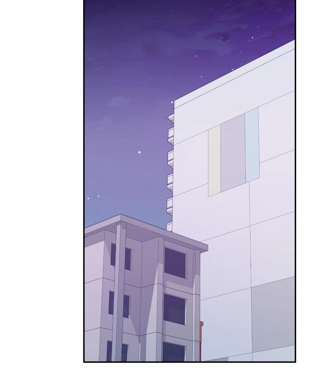 A Hookup Gone Wrong in the Best Way (Official) - Chapter 22 manhwa