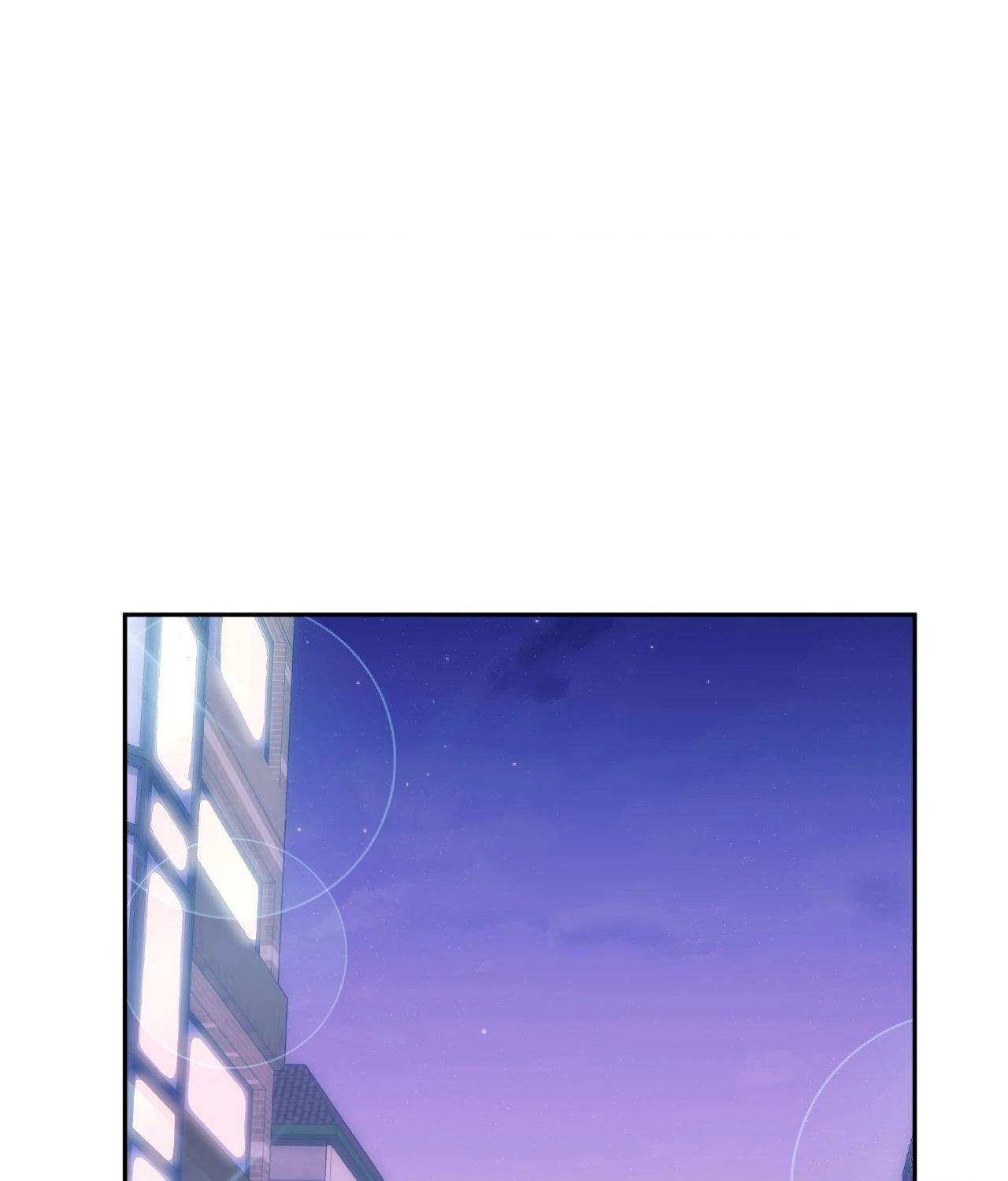 A Hookup Gone Wrong in the Best Way (Official) - Chapter 23 manhwa