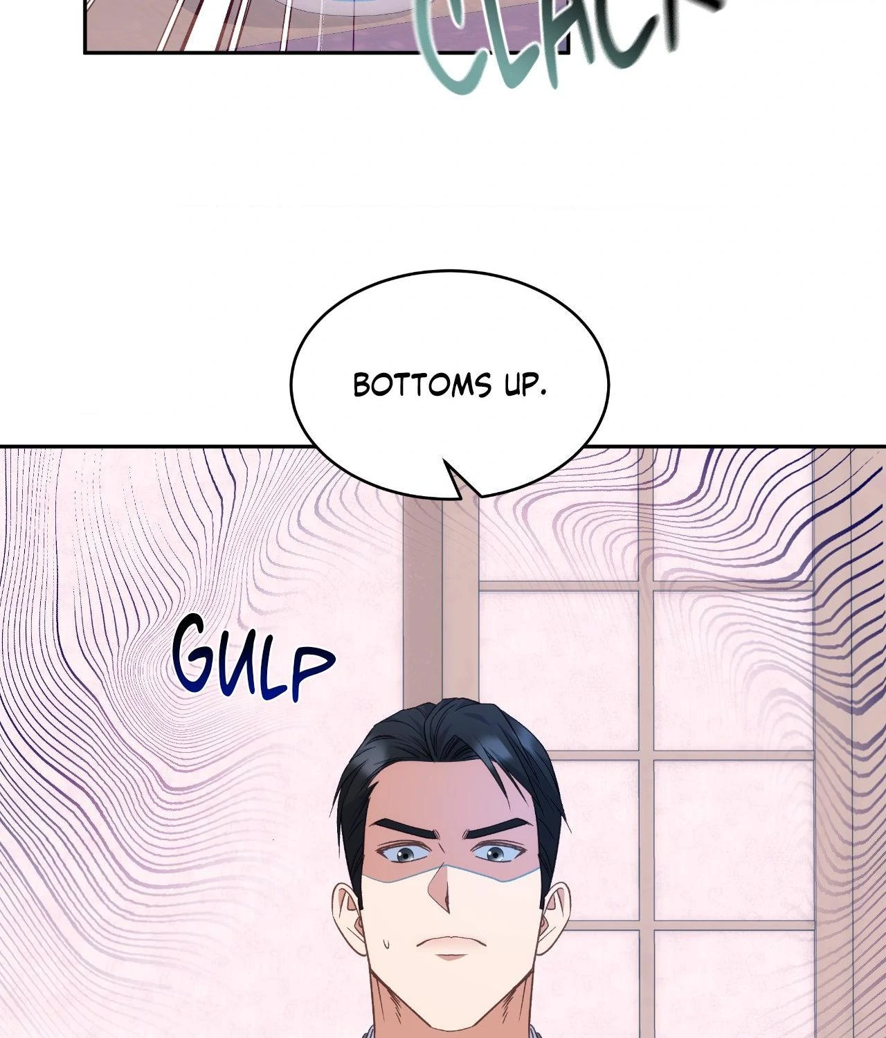 A Hookup Gone Wrong in the Best Way (Official) - Chapter 23 manhwa