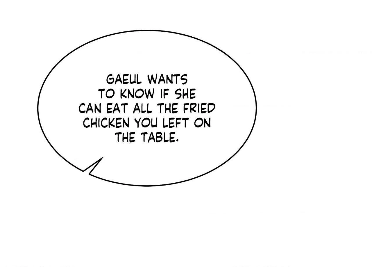A Hookup Gone Wrong in the Best Way (Official) - Chapter 23 manhwa