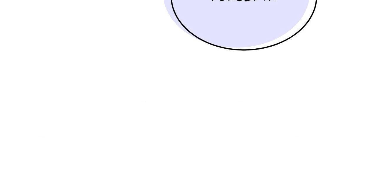 A Hookup Gone Wrong in the Best Way (Official) - Chapter 23 manhwa