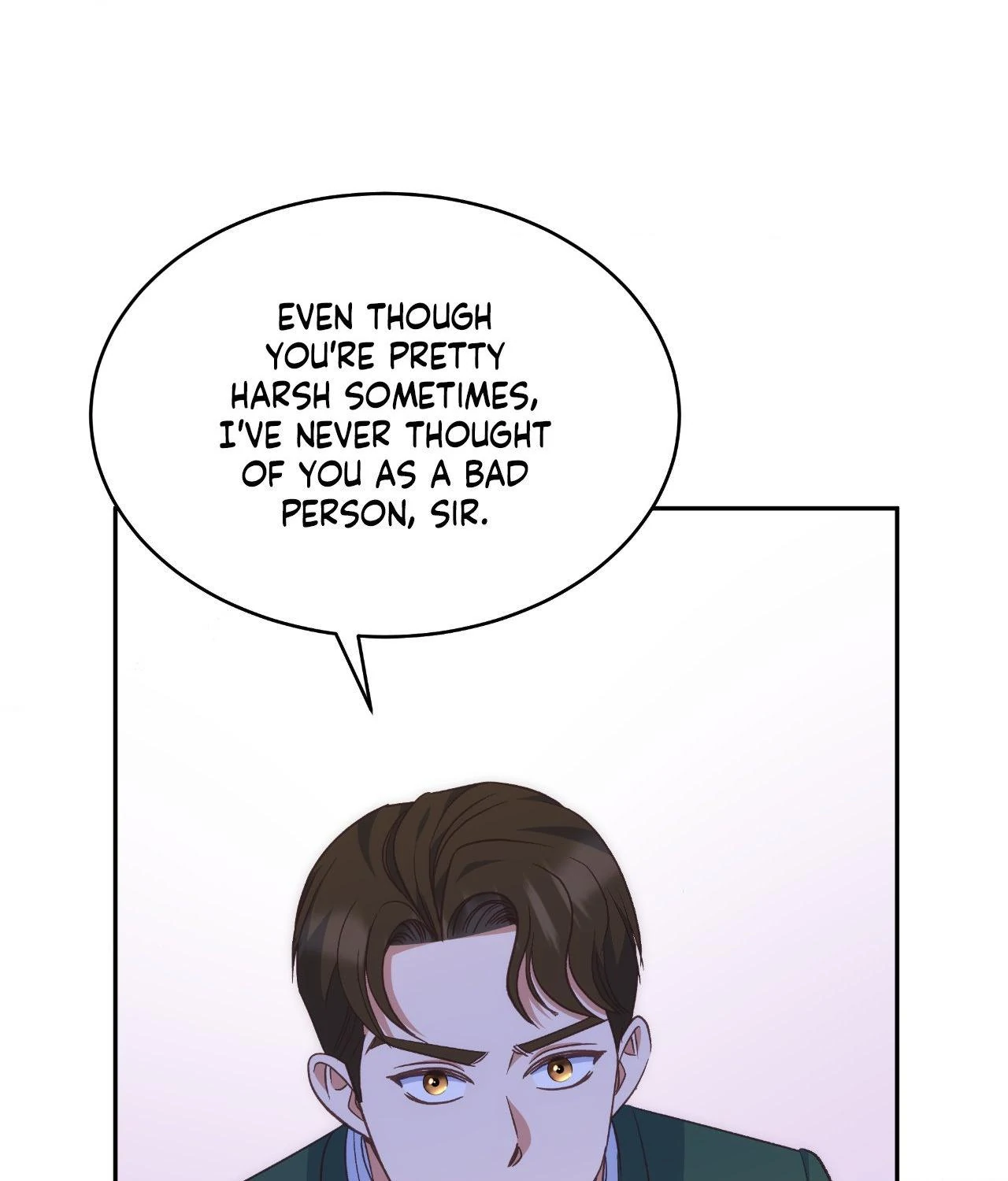 A Hookup Gone Wrong in the Best Way (Official) - Chapter 23 manhwa