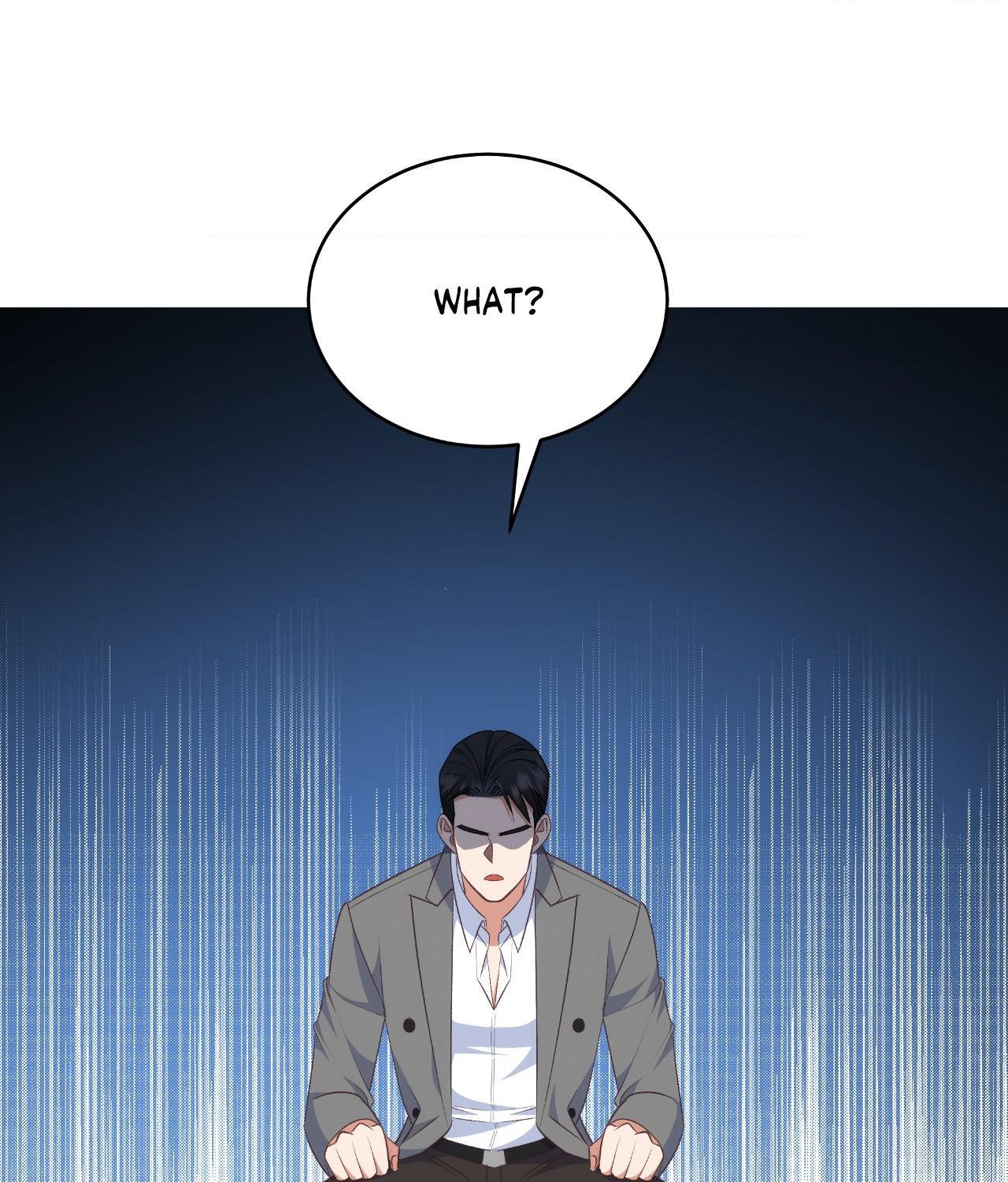 A Hookup Gone Wrong in the Best Way (Official) - Chapter 23 manhwa