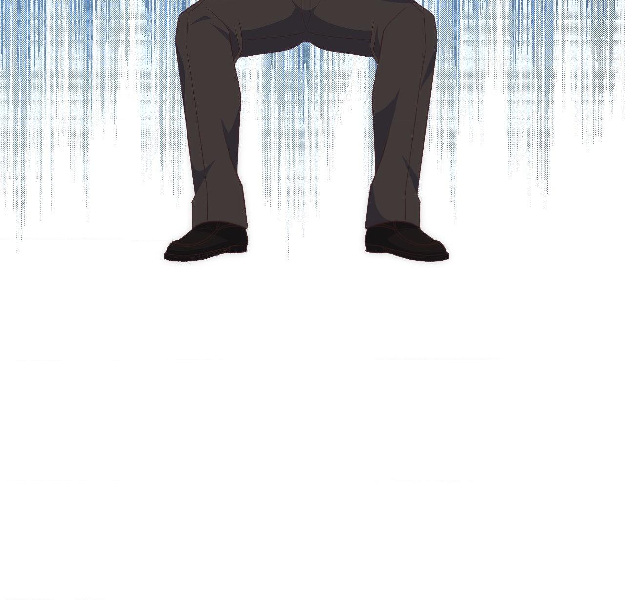 A Hookup Gone Wrong in the Best Way (Official) - Chapter 23 manhwa
