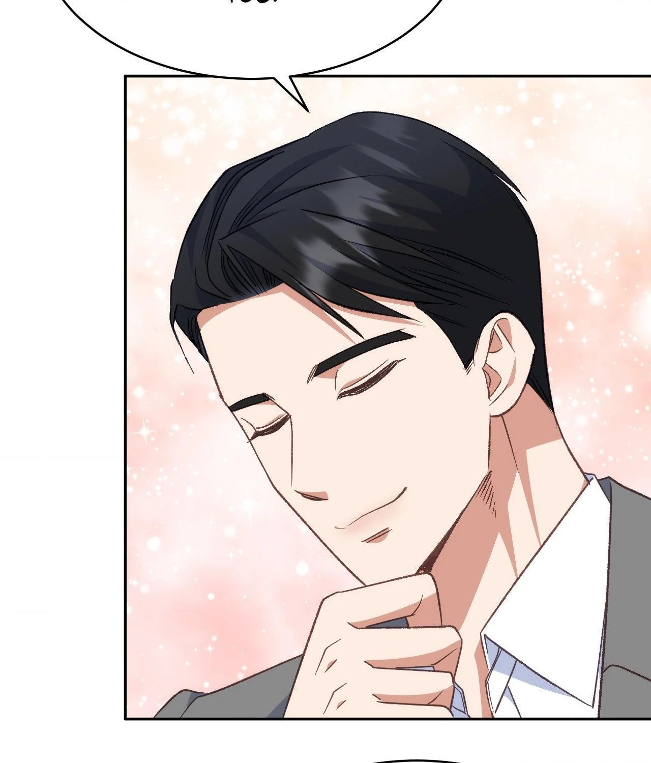 A Hookup Gone Wrong in the Best Way (Official) - Chapter 23 manhwa