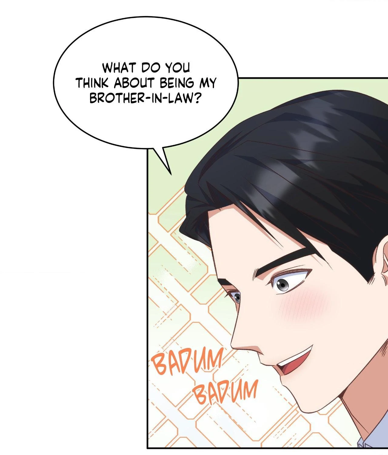 A Hookup Gone Wrong in the Best Way (Official) - Chapter 23 manhwa