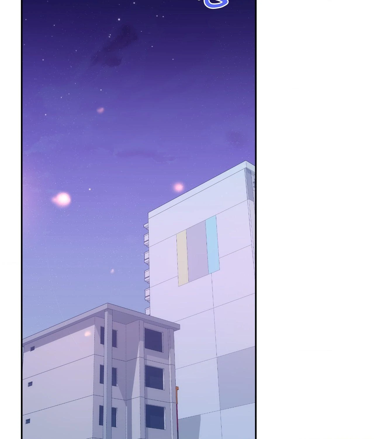 A Hookup Gone Wrong in the Best Way (Official) - Chapter 23 manhwa