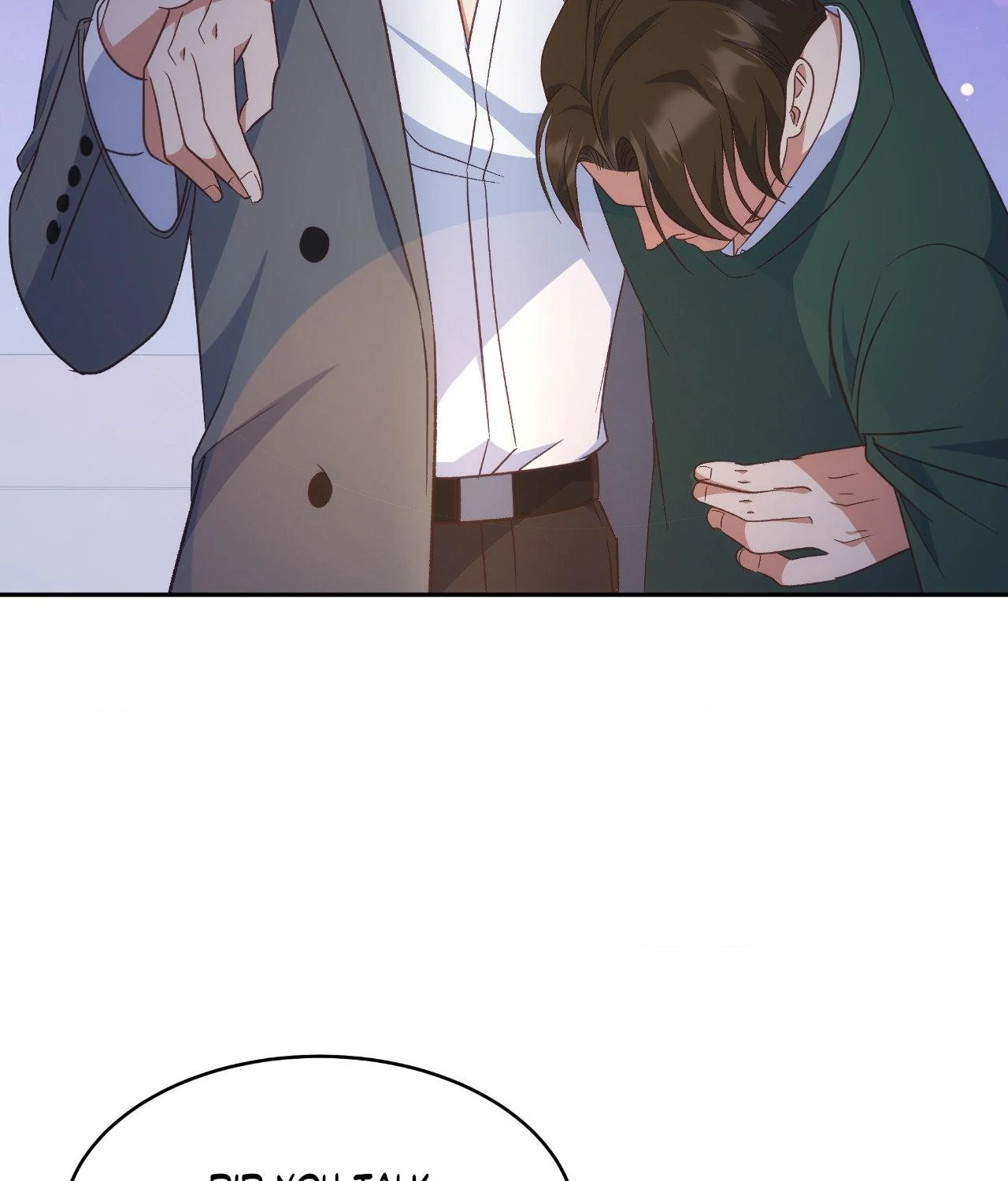 A Hookup Gone Wrong in the Best Way (Official) - Chapter 23 manhwa