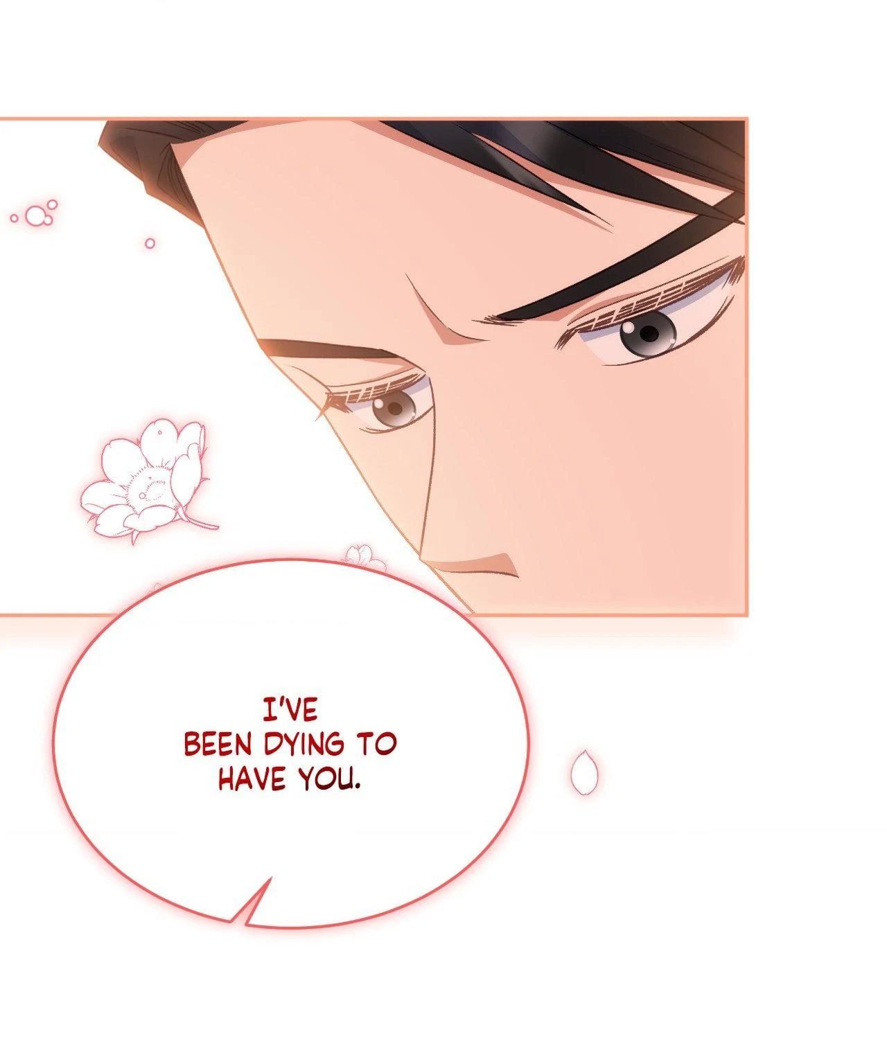 A Hookup Gone Wrong in the Best Way (Official) - Chapter 23 manhwa