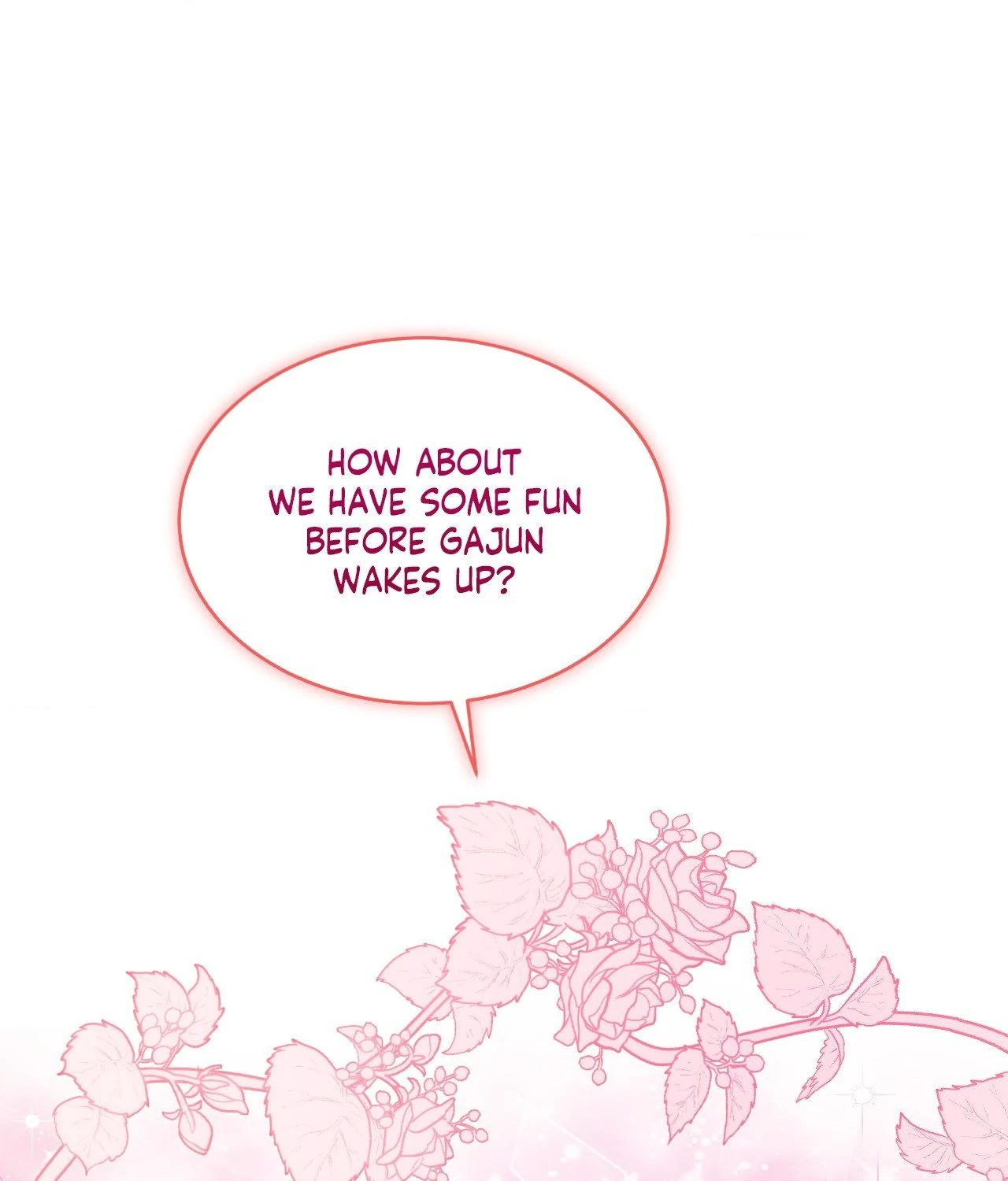 A Hookup Gone Wrong in the Best Way (Official) - Chapter 23 manhwa