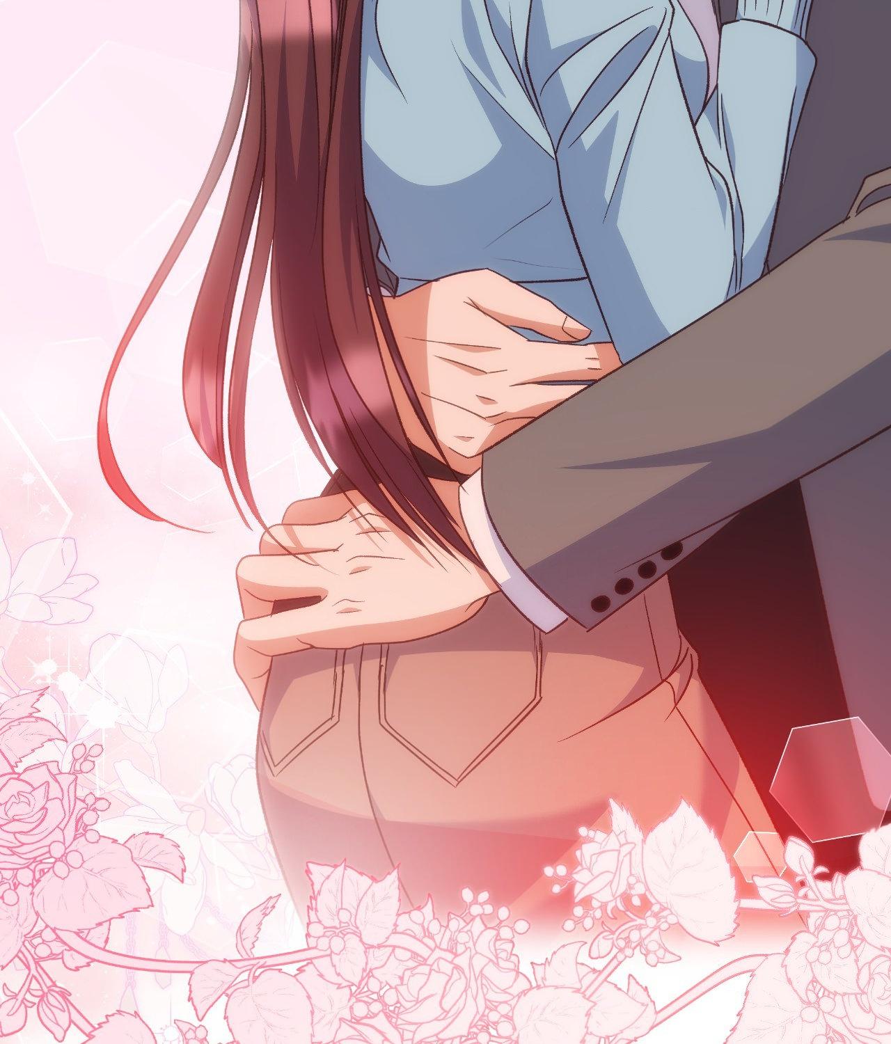 A Hookup Gone Wrong in the Best Way (Official) - Chapter 23 manhwa