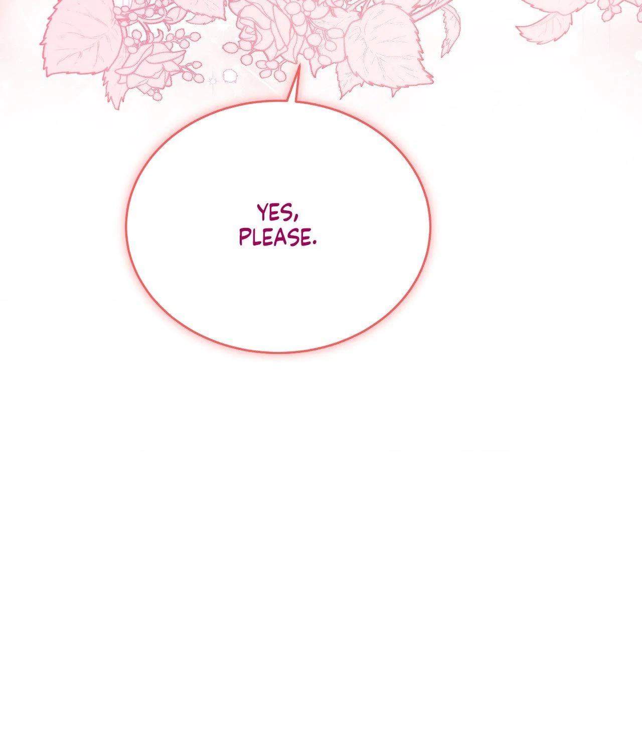 A Hookup Gone Wrong in the Best Way (Official) - Chapter 23 manhwa