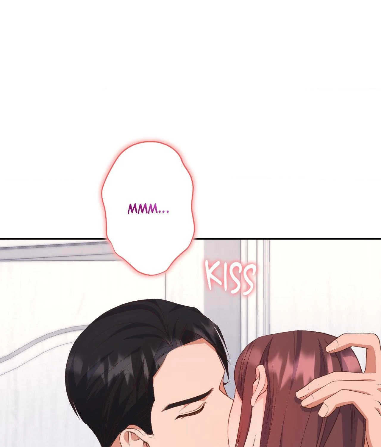 A Hookup Gone Wrong in the Best Way (Official) - Chapter 24 manhwa