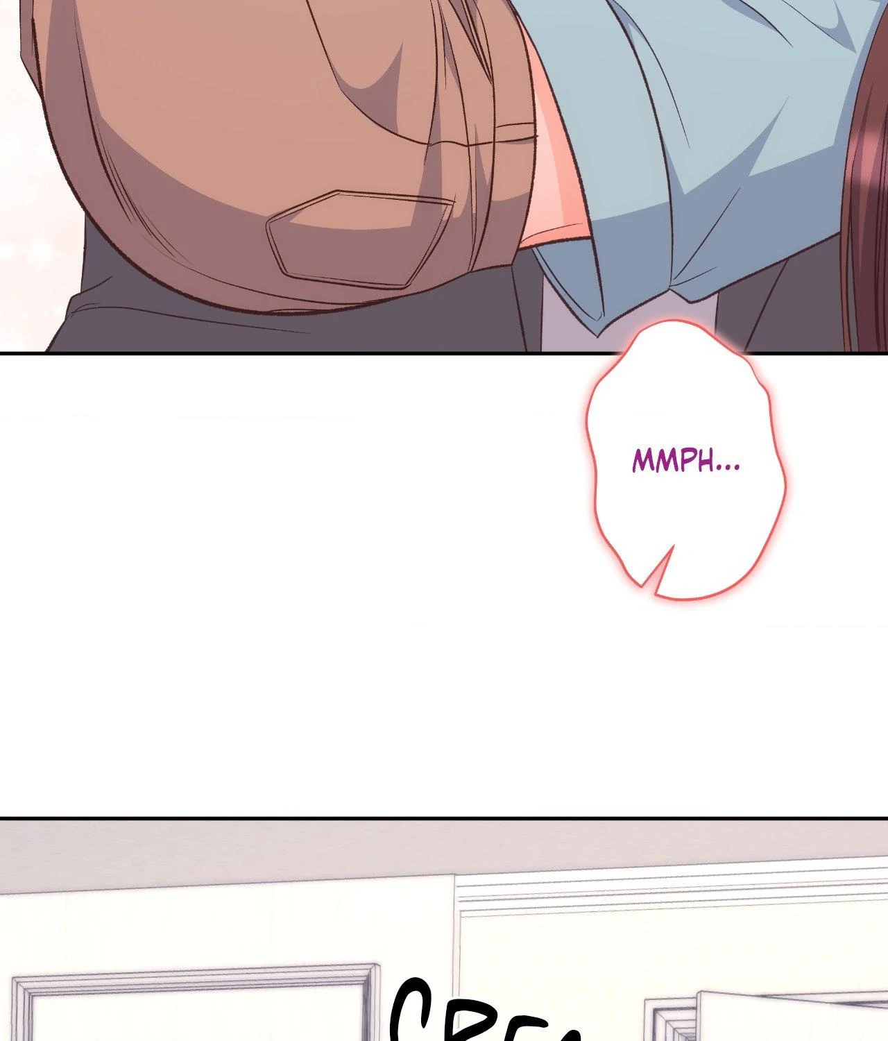 A Hookup Gone Wrong in the Best Way (Official) - Chapter 24 manhwa
