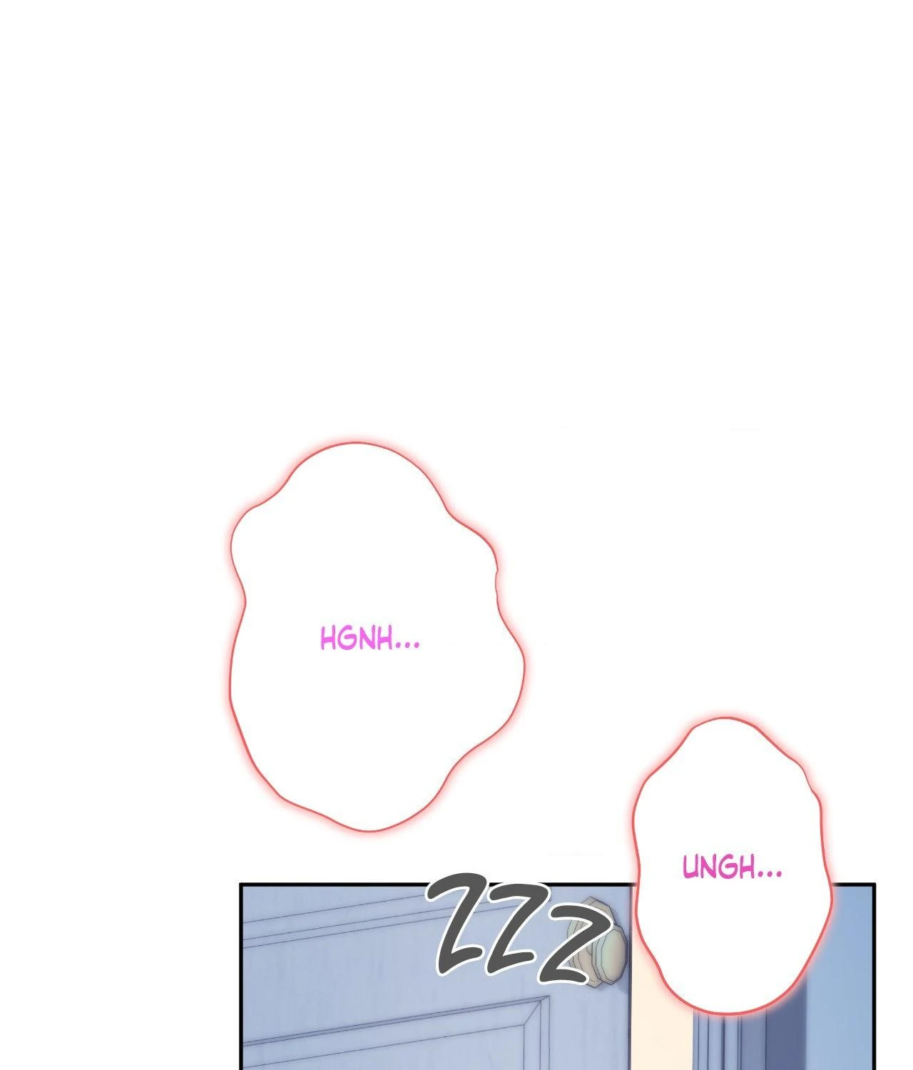 A Hookup Gone Wrong in the Best Way (Official) - Chapter 24 manhwa
