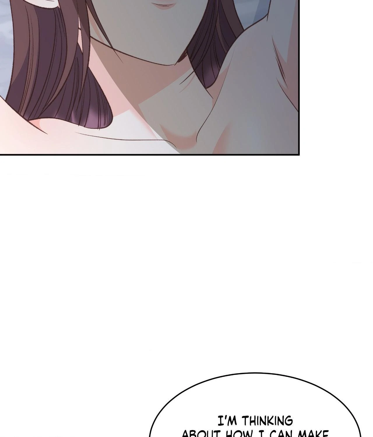 A Hookup Gone Wrong in the Best Way (Official) - Chapter 24 manhwa